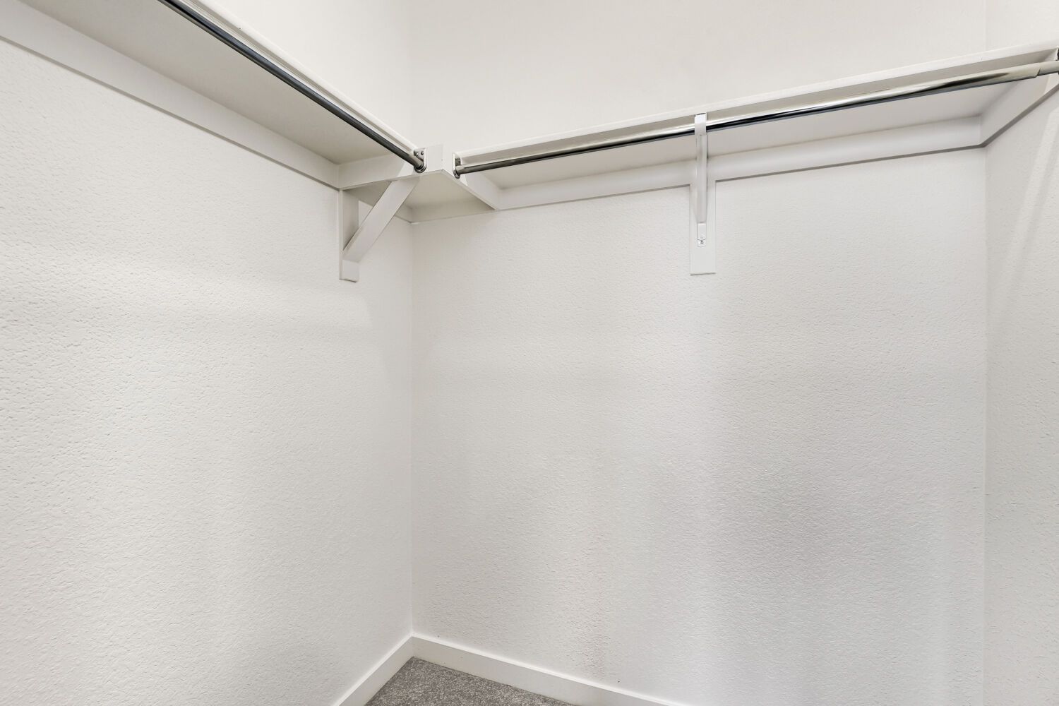 7613 S Mobile Wy   Web Quality   010   10 Closet