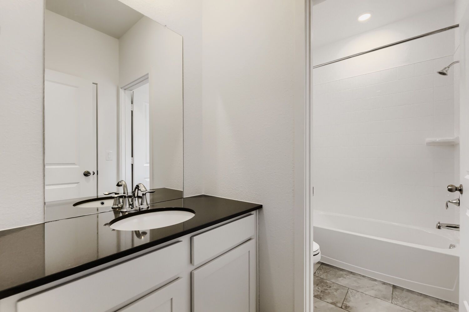 7613 S Mobile Wy   Web Quality   011   11 Bathroom