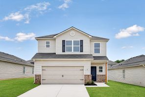 17 Discovery Ln (Camden)