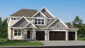 1855 Royal Blvd N (Washburn)