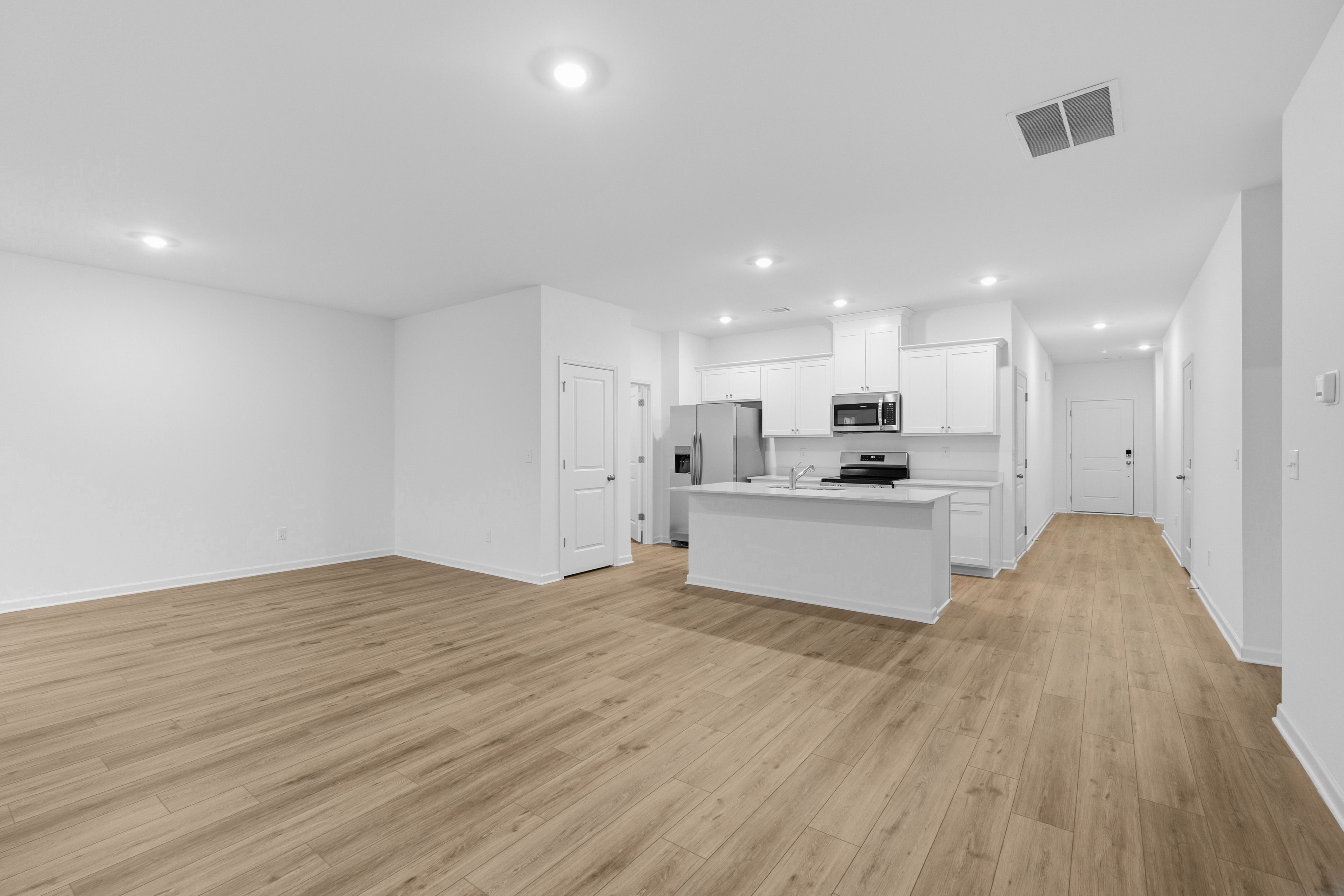 Emerald Oaks Dover 15