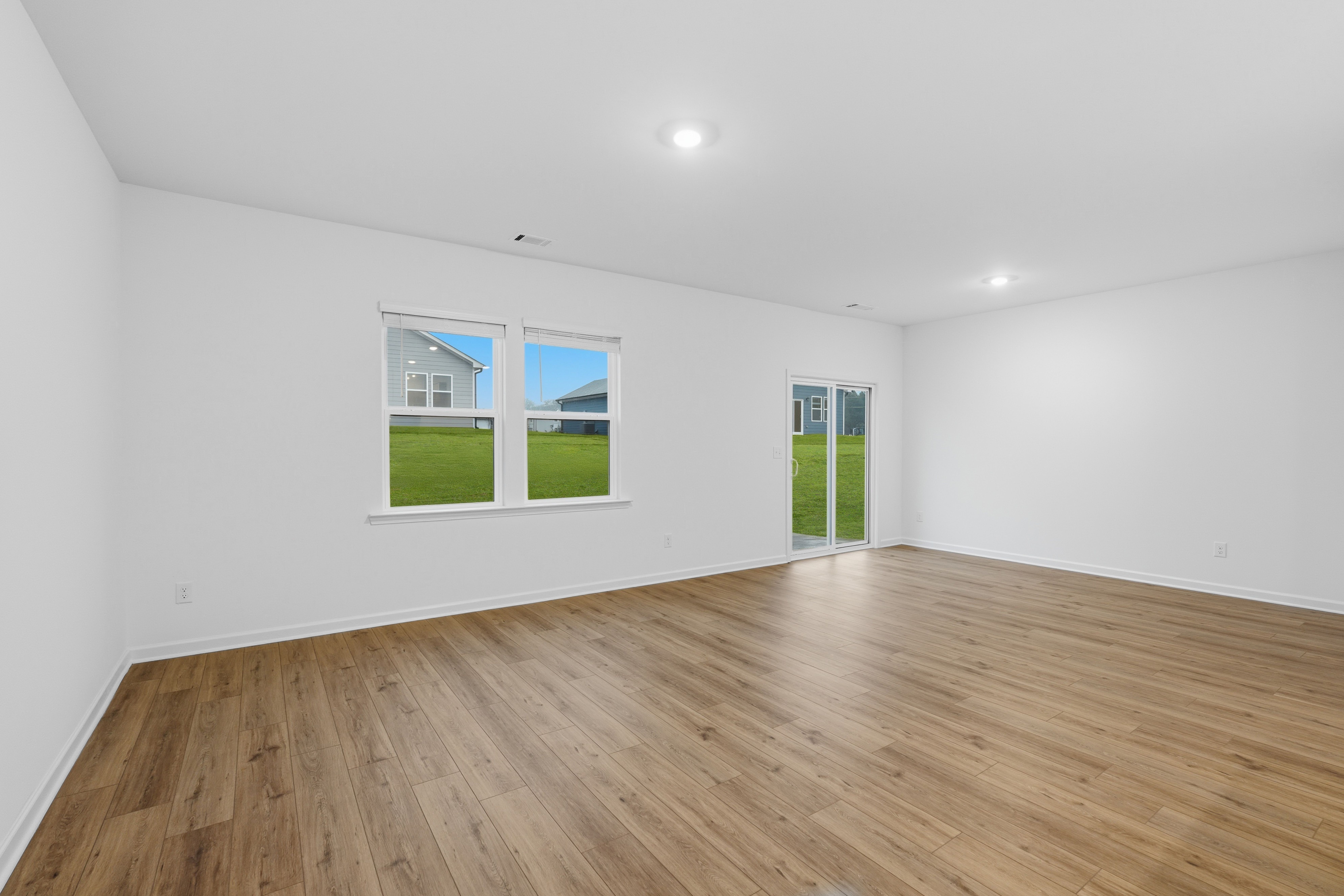 Emerald Oaks Dover 8