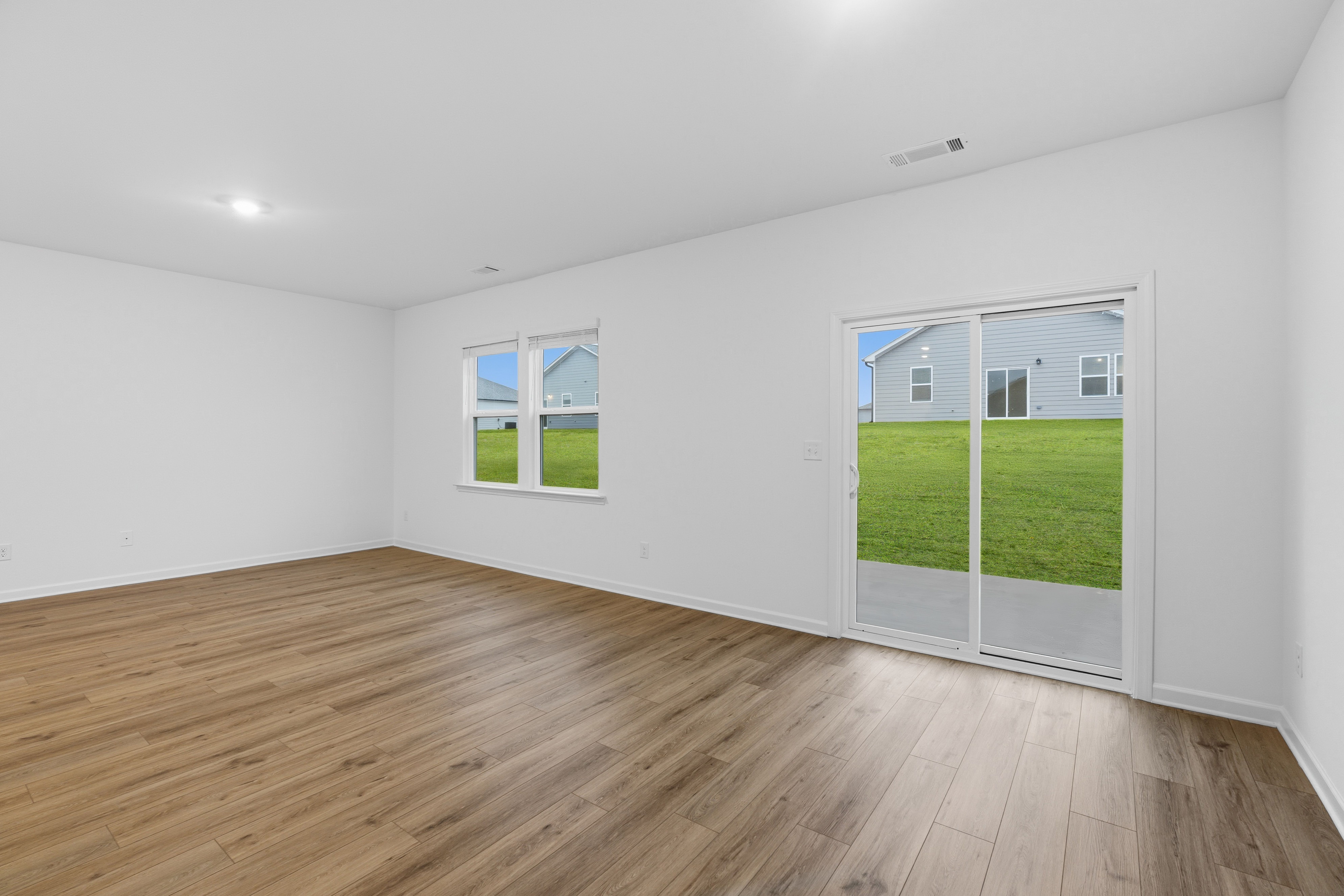 Emerald Oaks Dover 7