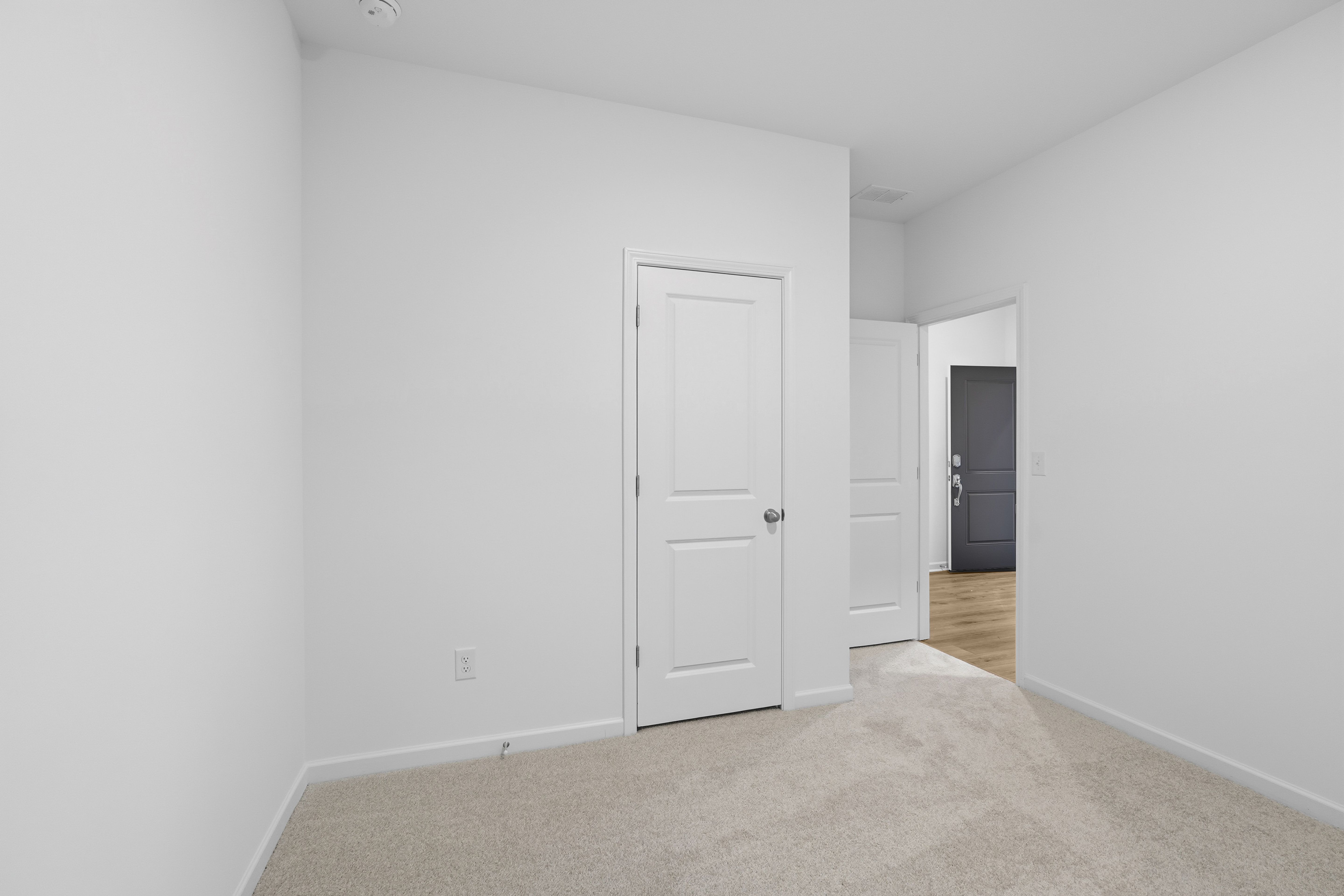 Emerald Oaks Dover 4