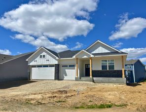 4975 Noble Lane NW (Zurich)
