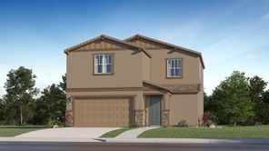 9040 Iron Isles Lane (Residence 1970)
