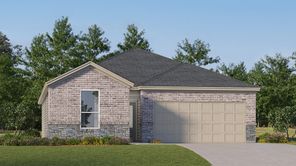 149 Expo Lane (Carmel)