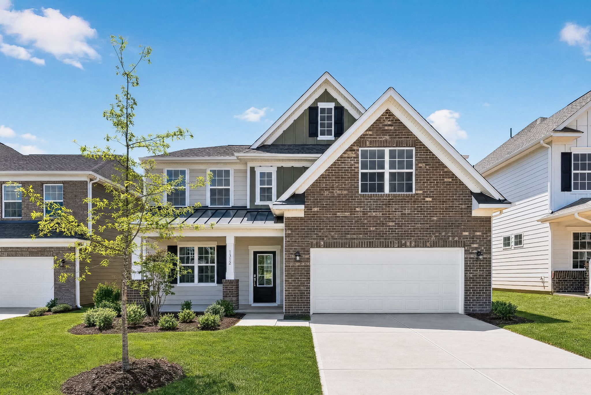 1312 Swift Lane
