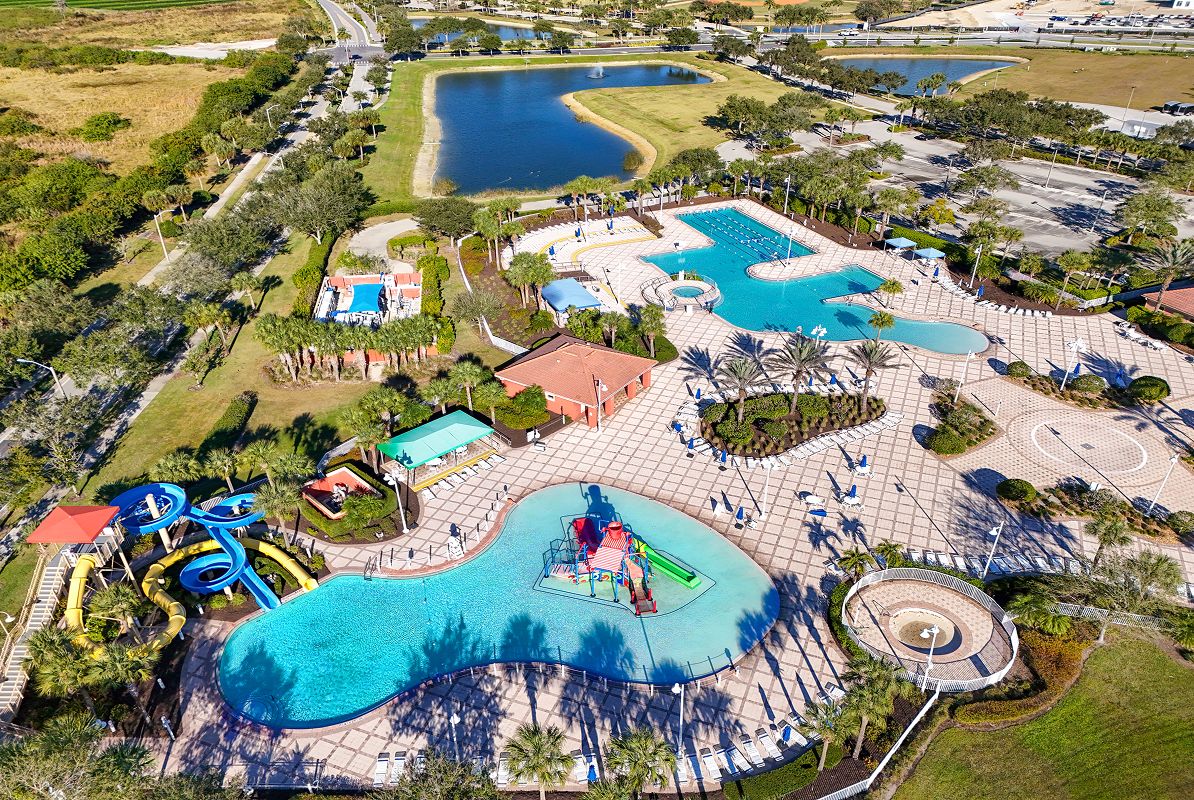 FTM Ave Maria Water Park 2of2