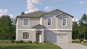 17704 Angel Flower Dr (Richmond)