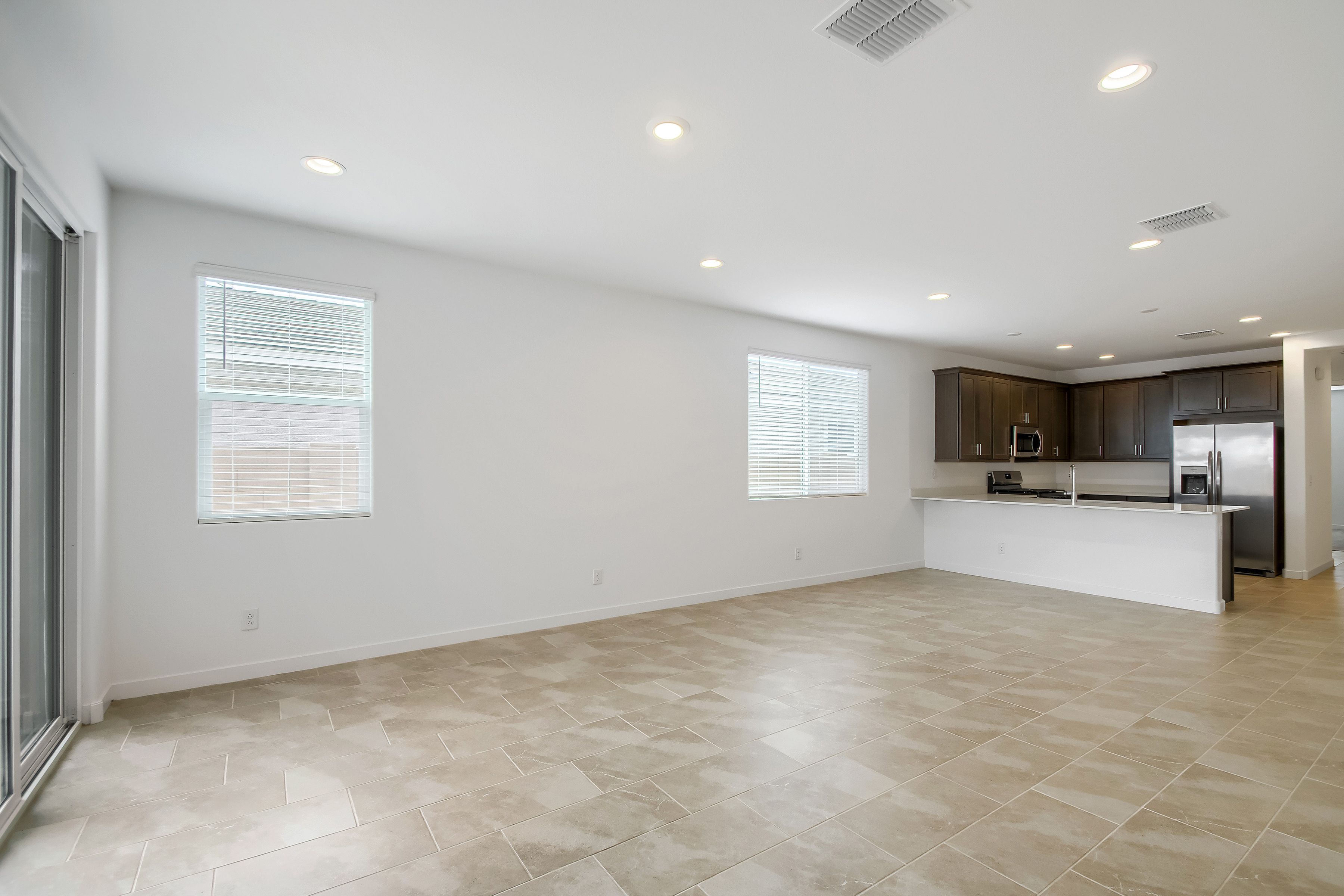 17356 W Gray Fox Trl   Print Quality   003   03 Living Room