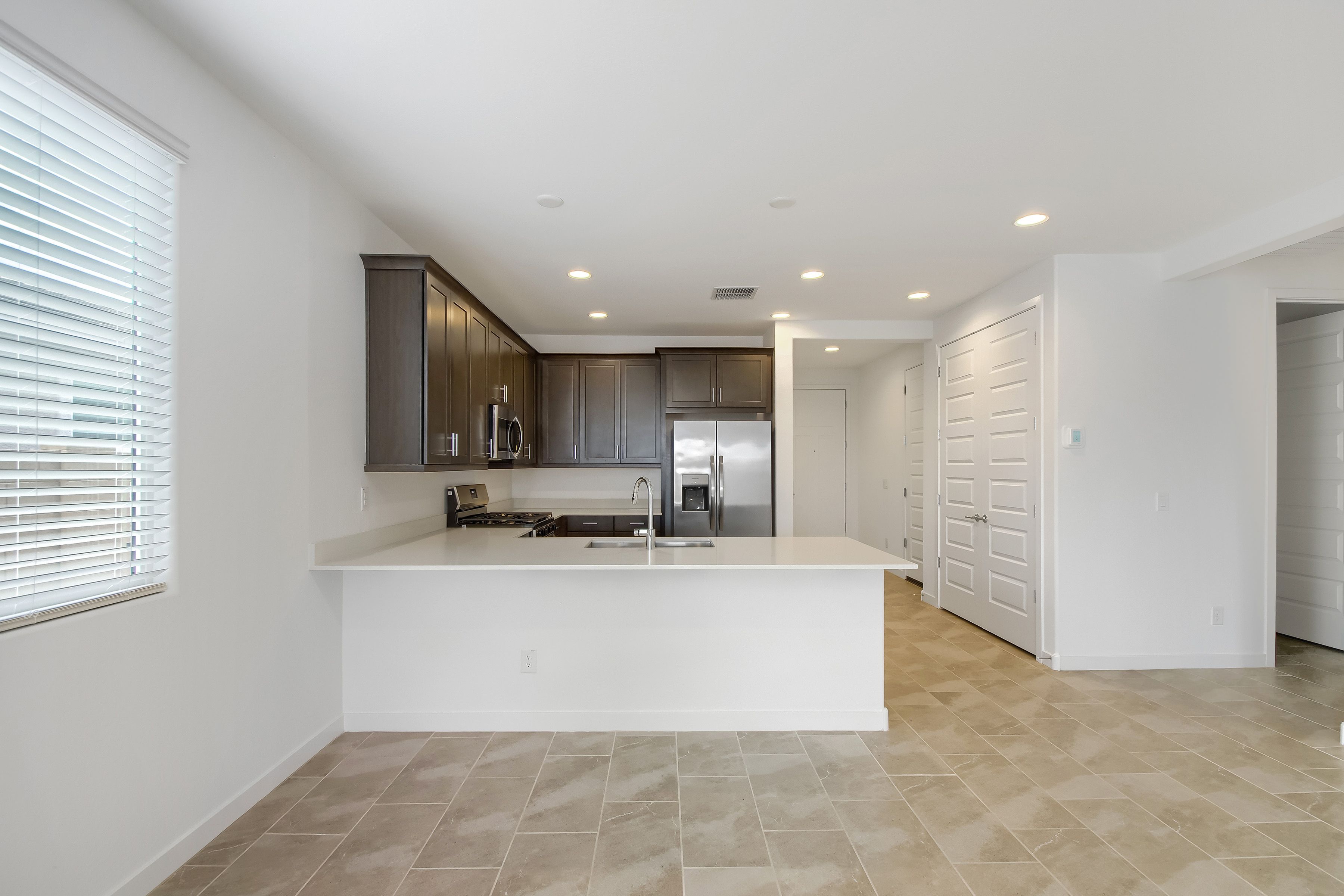 17356 W Gray Fox Trl   Print Quality   004   04 Dining Room