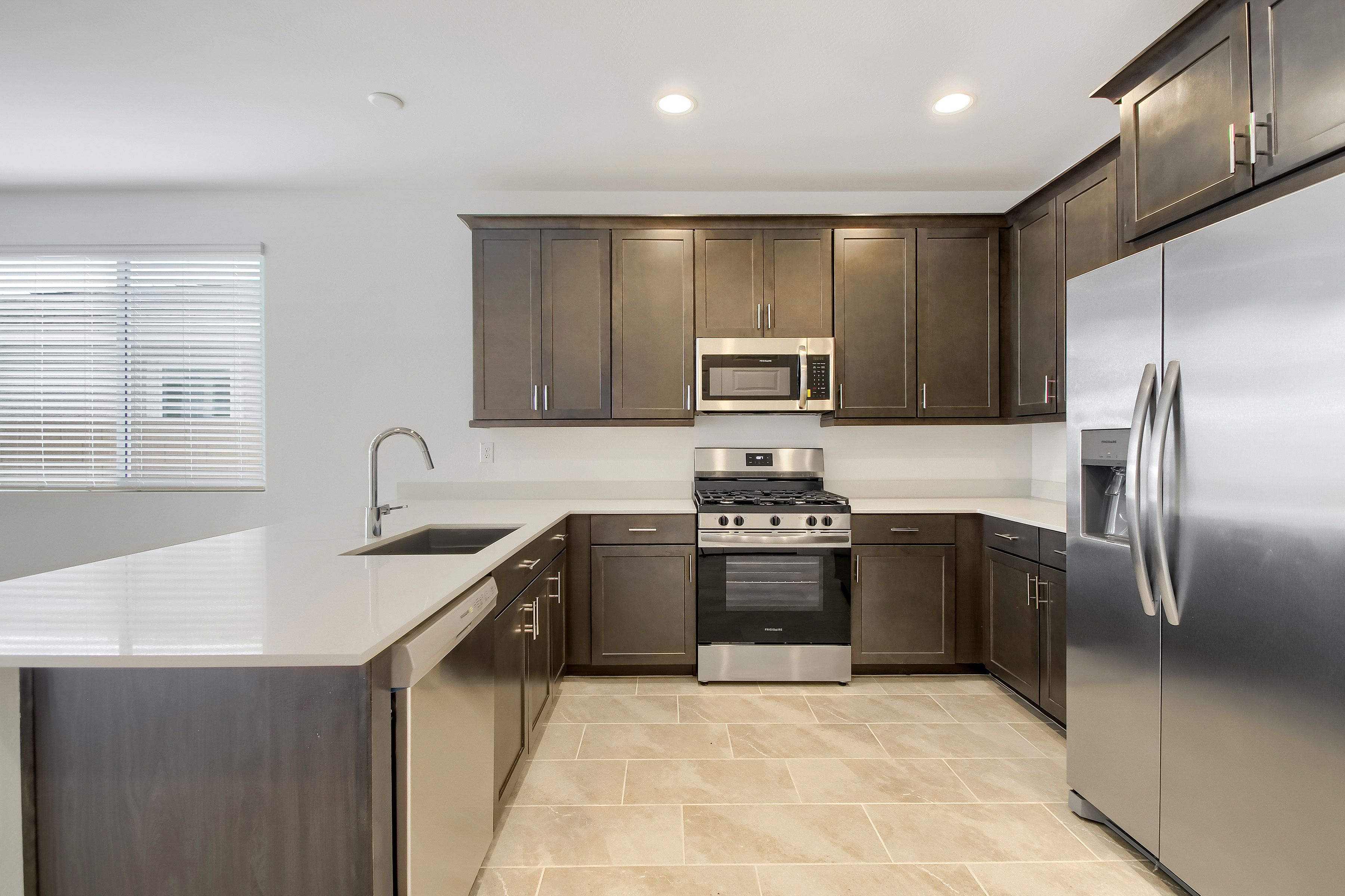 17356 W Gray Fox Trl   Print Quality   005   05 Kitchen