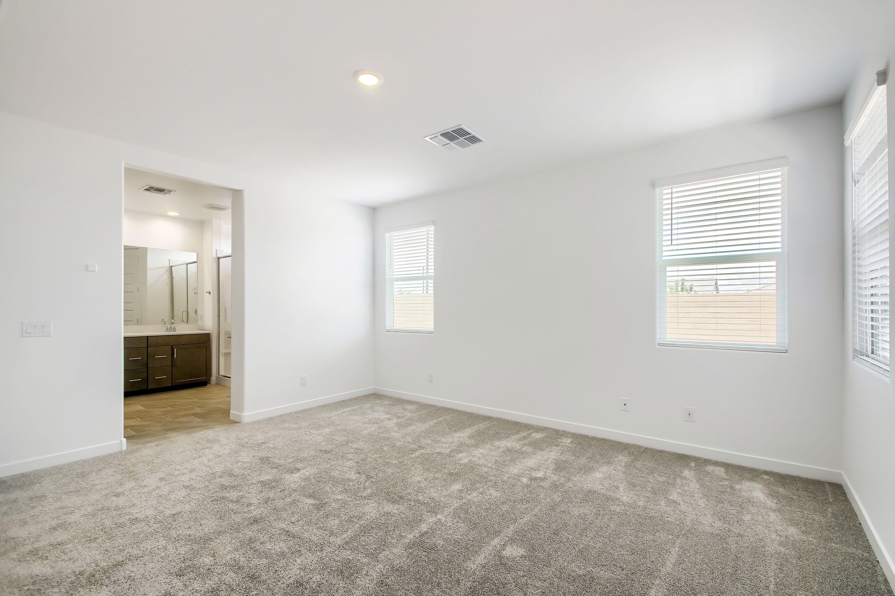 17356 W Gray Fox Trl   Print Quality   006   06 Primary Bedroom