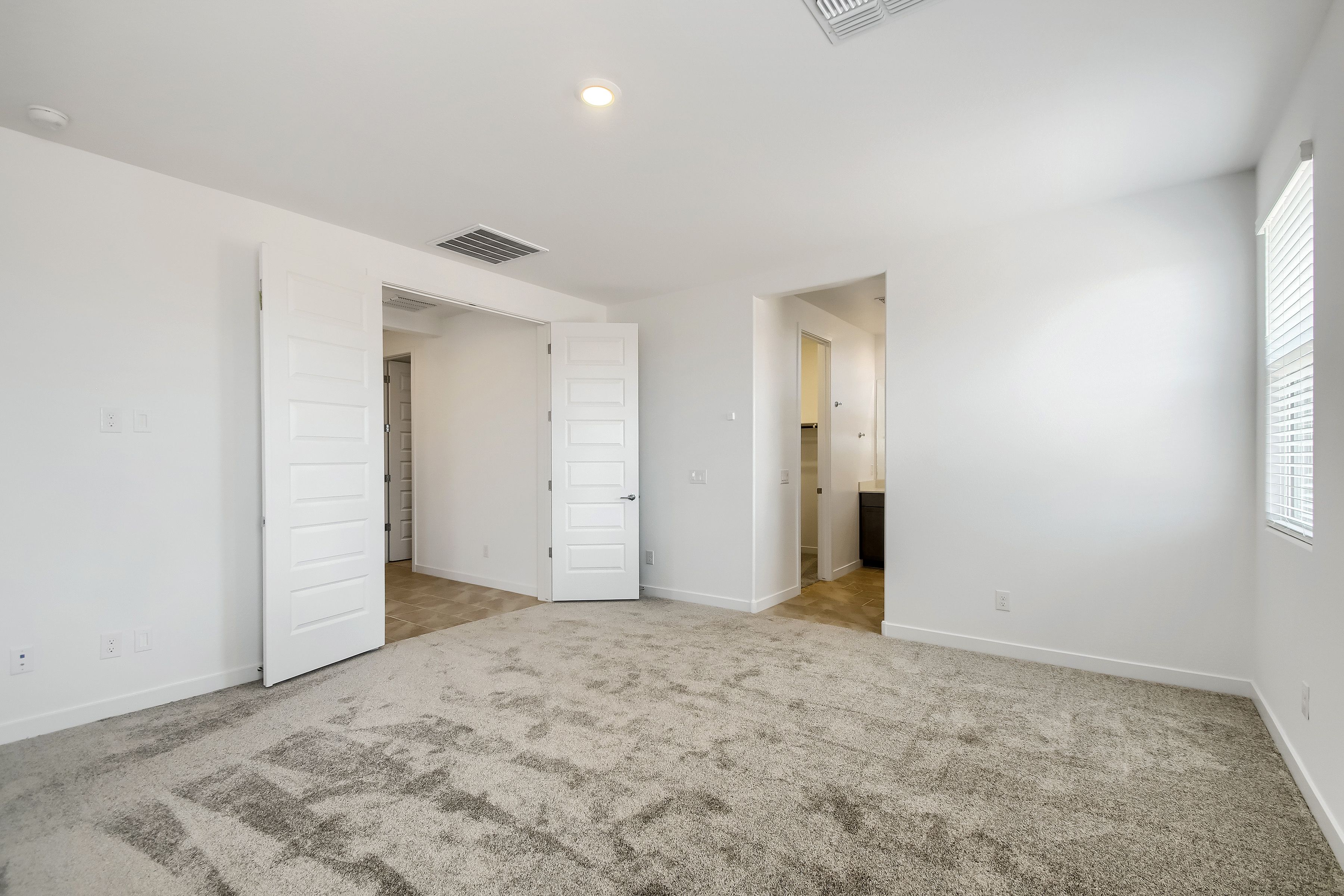17356 W Gray Fox Trl   Print Quality   007   07 Primary Bedroom