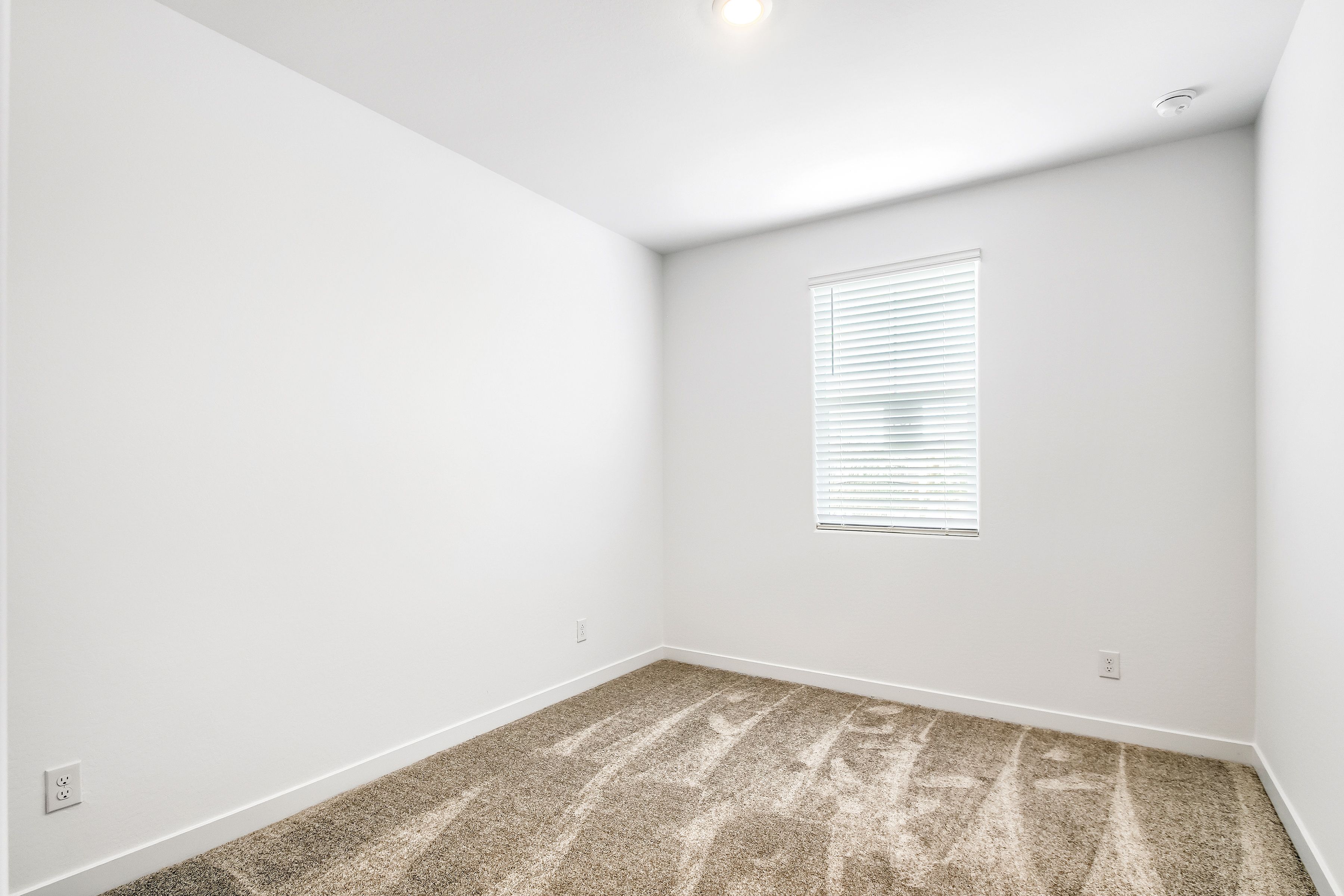 17356 W Gray Fox Trl   Print Quality   010   10 Bedroom