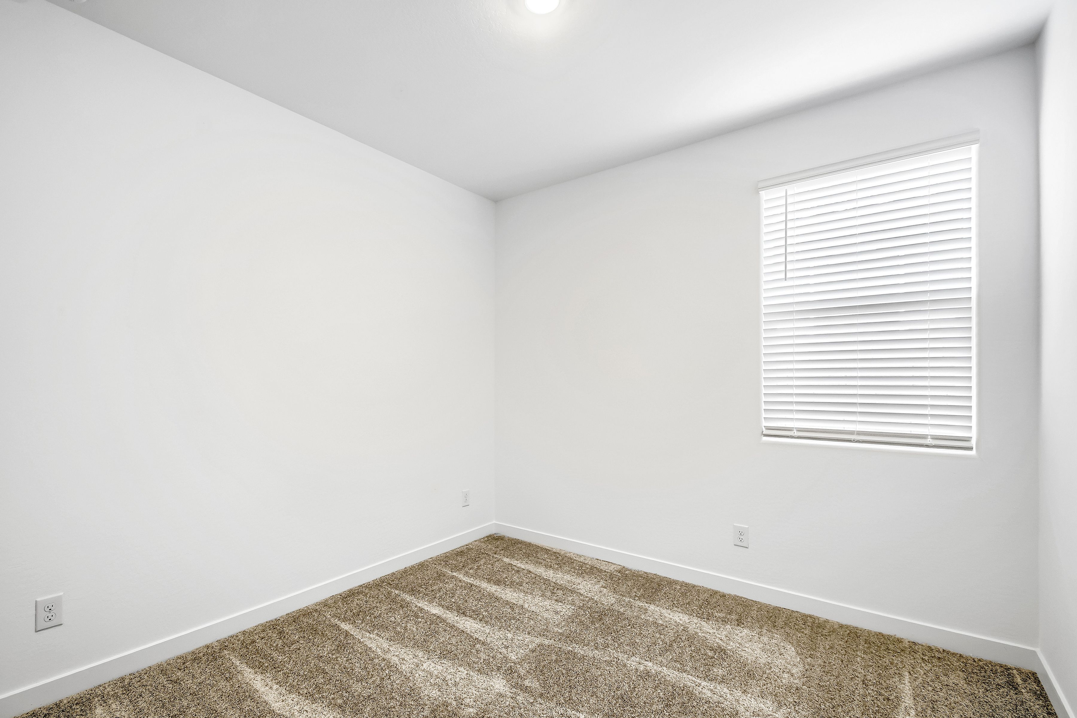 17356 W Gray Fox Trl   Print Quality   011   11 Bedroom