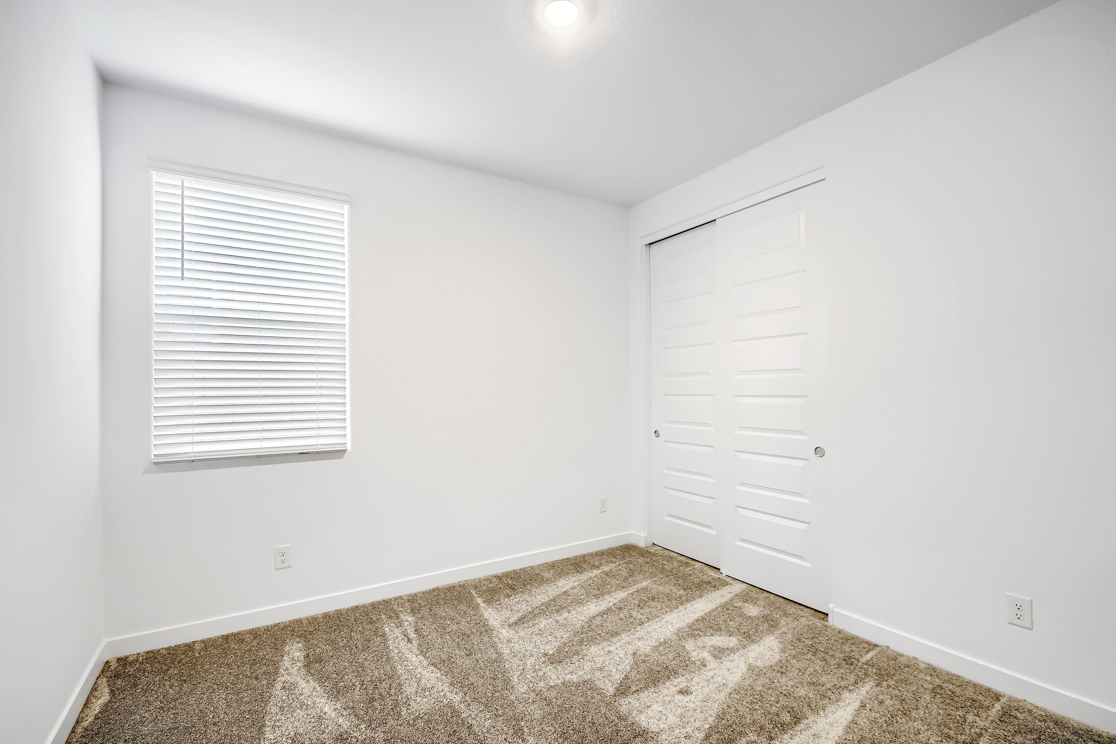 17356 W Gray Fox Trl   Print Quality   012   12 Bedroom