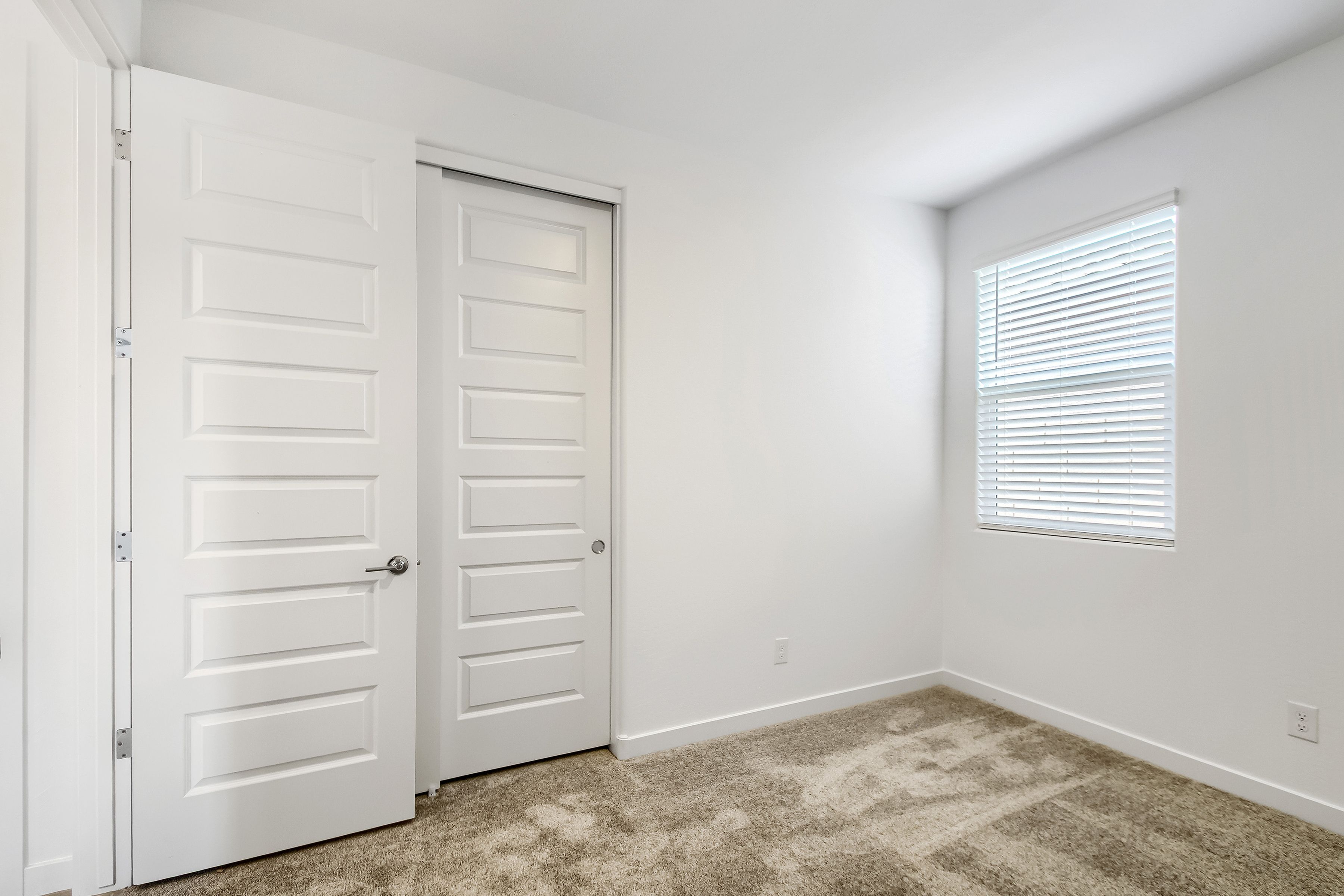 17356 W Gray Fox Trl   Print Quality   013   13 Bedroom