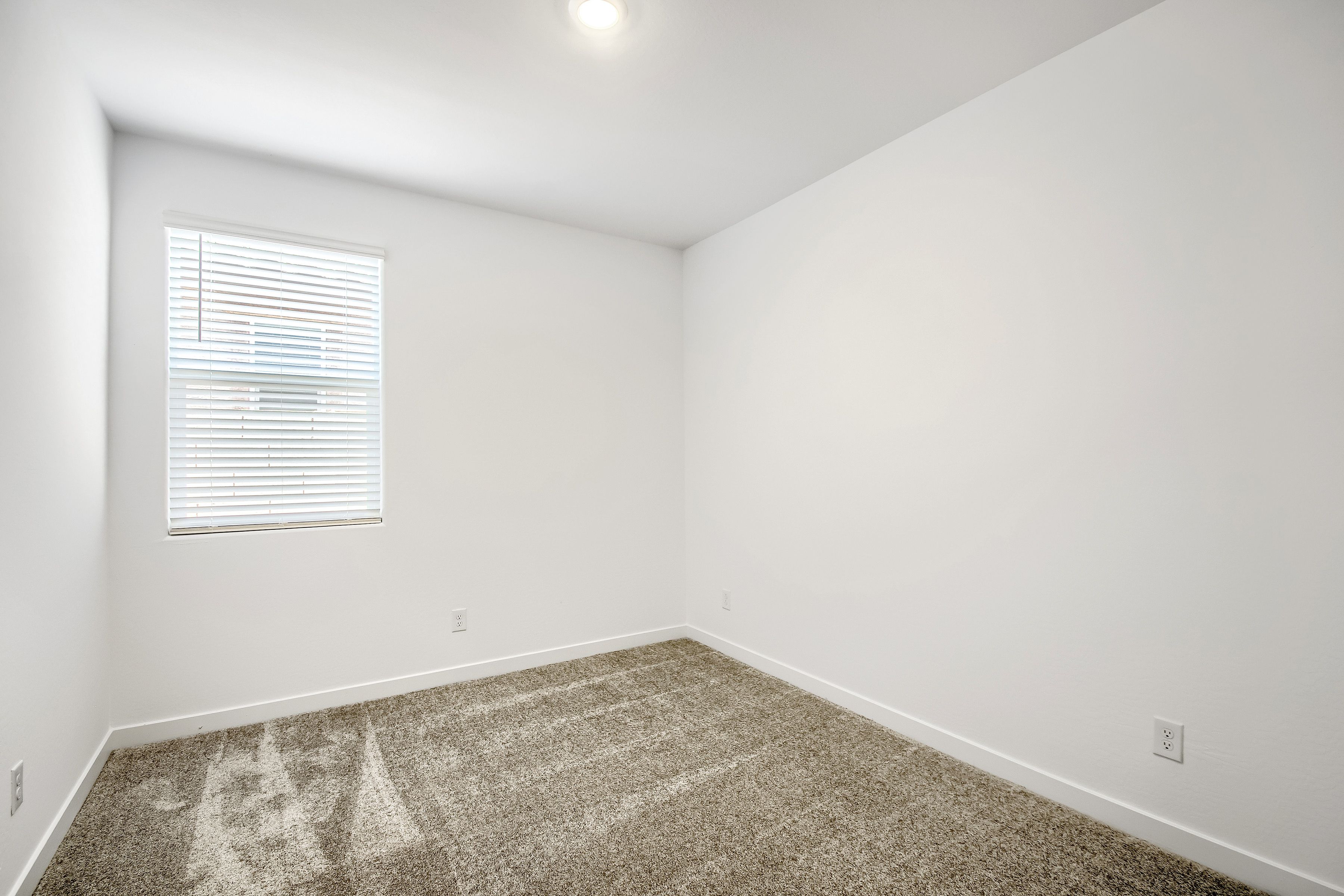 17356 W Gray Fox Trl   Print Quality   014   14 Bedroom