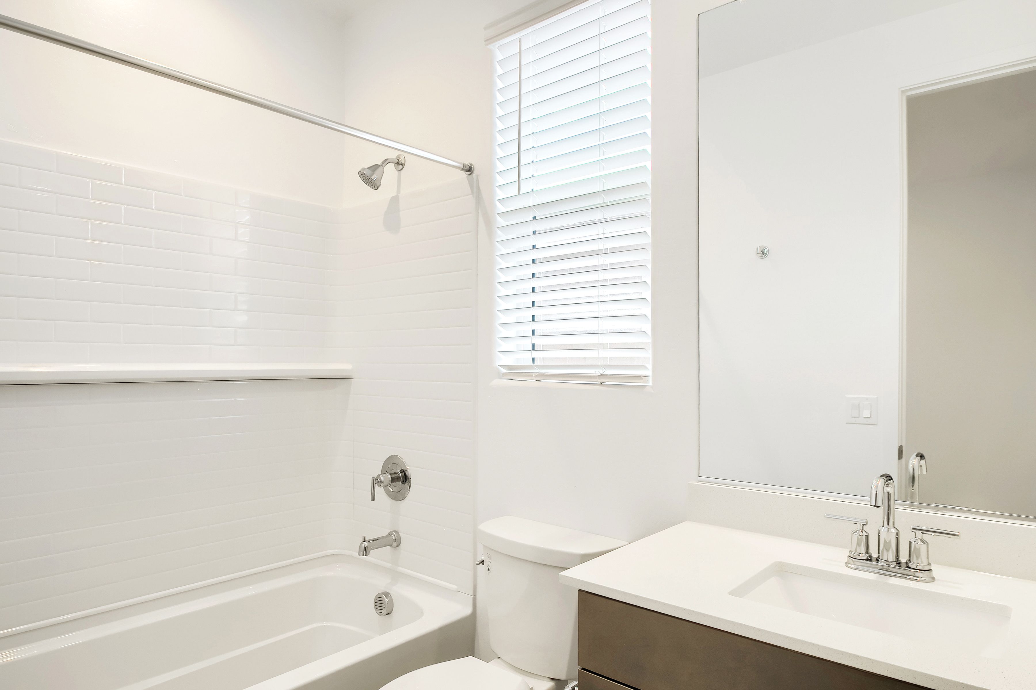 17356 W Gray Fox Trl   Print Quality   015   15 Bathroom