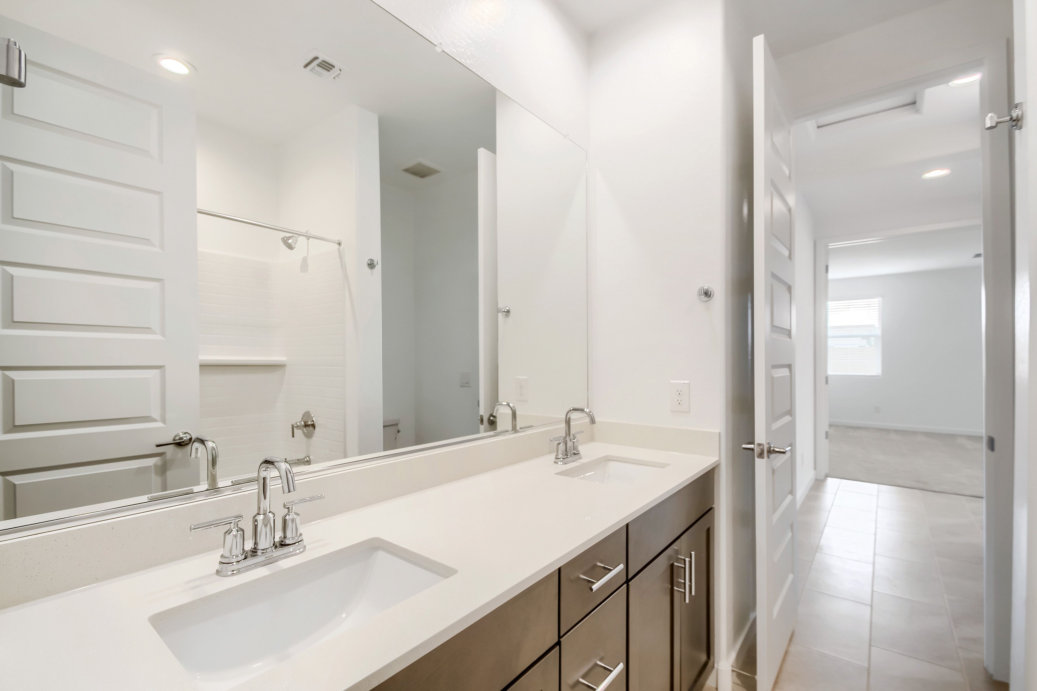 17356 W Gray Fox Trl   Print Quality   016   16 Bathroom