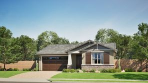 Sage Plan 4022