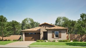 18807 W GOLDENROD ST (Sage Plan 4022)