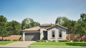 18822 W GOLDENROD ST (Sage Plan 4022)