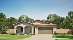 Clark II Plan 4076