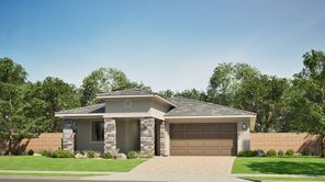 18819 W GOLDENROD ST (Clark II Plan 4076)