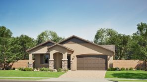 18816 W GOLDENROD ST (Clark II Plan 4076)