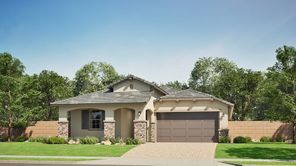 18789 W GOLDENROD ST (Revolution Plan 4083)