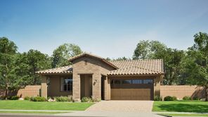 18825 W GOLDENROD ST (Revolution Plan 4083)