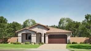 18810 W GOLDENROD ST (Revolution Plan 4083)