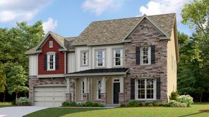 4754 Daventry Ave (Ellery)