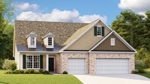 3805 Salisbury Rd (Gilliam)