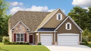4757 Daventry Ave (Gilliam)