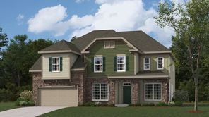 3794 Salisbury Rd (Hancock)