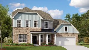 4760 Daventry Ave (Franklin)