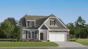 7074 Juneberry Way (Davenport)