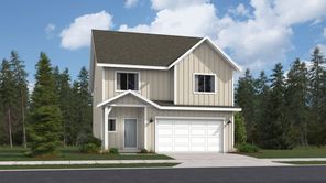1407 S Savile Road (Cache)