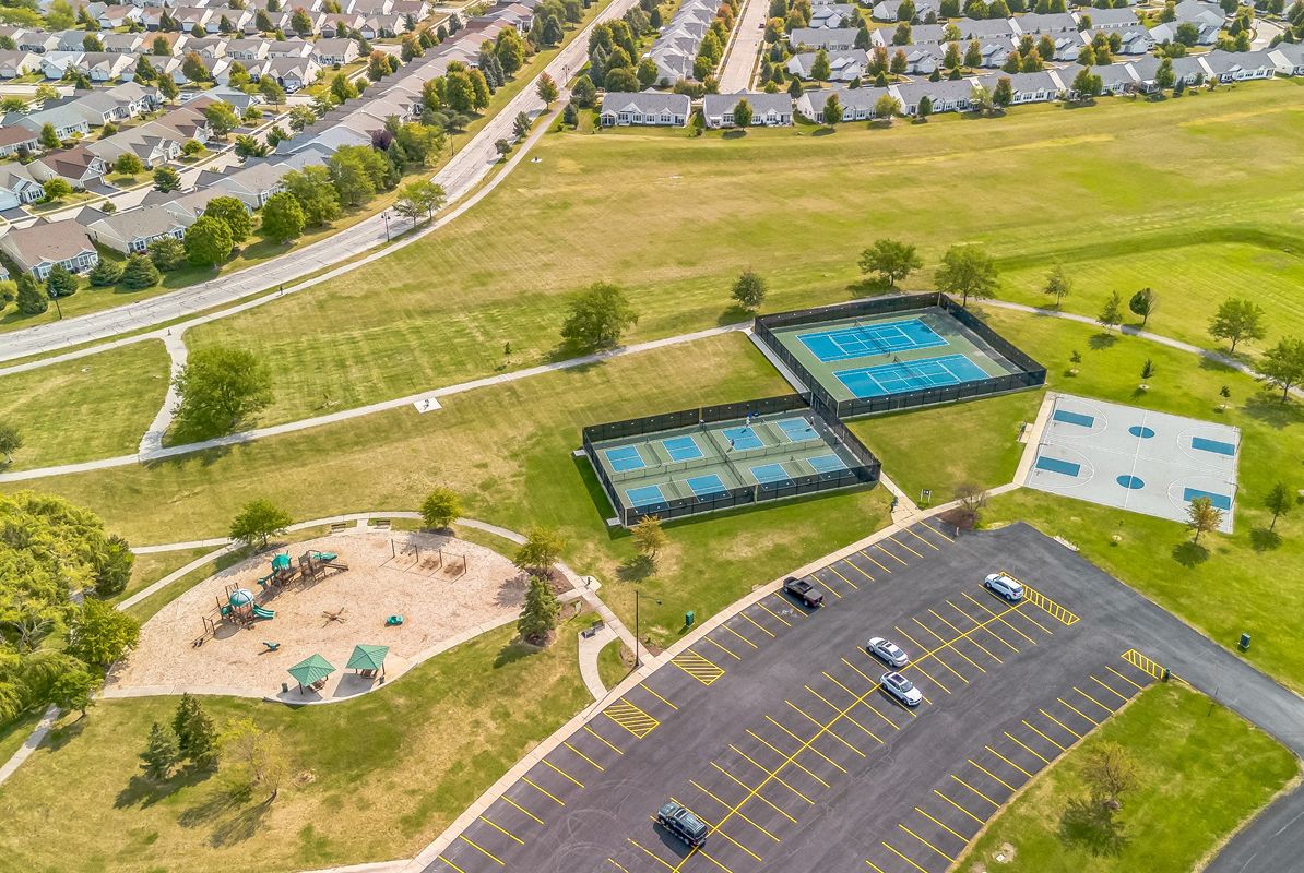 Shorewood Cenes Four Seasons Park 04