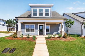 110 Palmetto AVE (Perry)