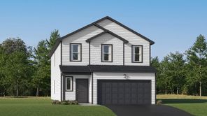 22338 Isla Way (Davidson)