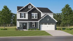7390 Cella Lane (Jasper)
