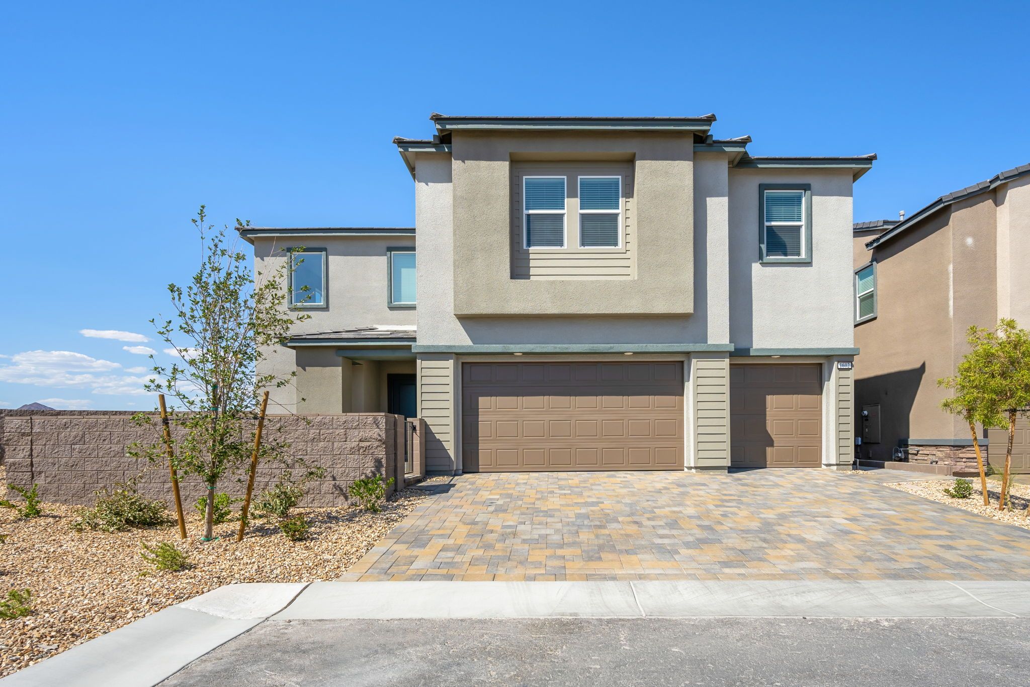 1602 AMALFI ARCHES PL (Justin NextGen)