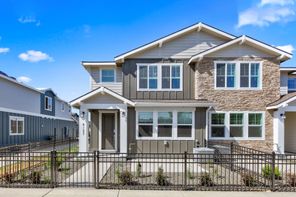 4157 W Steel Grey Ln (Syringa 1939)
