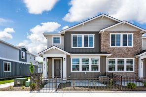 4147 W Perspective St (Syringa 1939)
