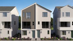 5602 Taos Way (Rosa 1)